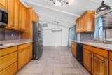 20318 Palomar Street - Photo 13