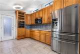 20318 Palomar Street - Photo 14