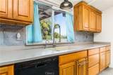 20318 Palomar Street - Photo 15