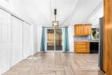 20318 Palomar Street - Photo 16