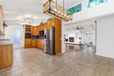 20318 Palomar Street - Photo 17