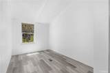20318 Palomar Street - Photo 18