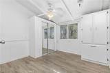 20318 Palomar Street - Photo 19