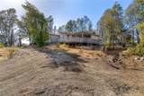 20318 Palomar Street - Photo 2
