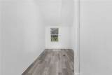 20318 Palomar Street - Photo 20
