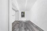 20318 Palomar Street - Photo 21