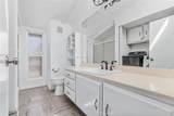 20318 Palomar Street - Photo 22