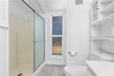 20318 Palomar Street - Photo 23