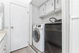 20318 Palomar Street - Photo 24
