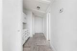 20318 Palomar Street - Photo 25