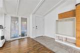 20318 Palomar Street - Photo 26