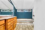20318 Palomar Street - Photo 27