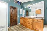 20318 Palomar Street - Photo 28