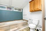 20318 Palomar Street - Photo 29