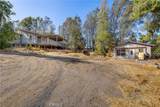 20318 Palomar Street - Photo 3