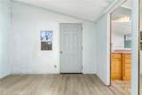 20318 Palomar Street - Photo 30