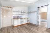 20318 Palomar Street - Photo 31
