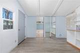 20318 Palomar Street - Photo 32