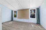 20318 Palomar Street - Photo 33