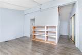 20318 Palomar Street - Photo 34