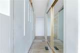 20318 Palomar Street - Photo 35
