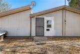 20318 Palomar Street - Photo 36