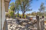 20318 Palomar Street - Photo 37
