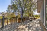 20318 Palomar Street - Photo 38