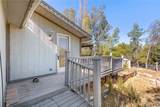 20318 Palomar Street - Photo 39