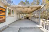 20318 Palomar Street - Photo 40