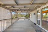 20318 Palomar Street - Photo 41