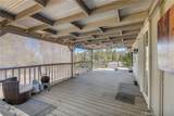 20318 Palomar Street - Photo 42