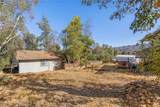 20318 Palomar Street - Photo 43