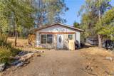20318 Palomar Street - Photo 44