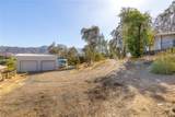 20318 Palomar Street - Photo 45