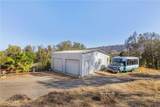 20318 Palomar Street - Photo 46