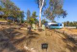 20318 Palomar Street - Photo 47