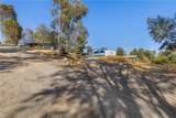 20318 Palomar Street - Photo 48