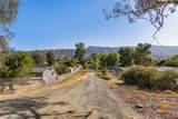 20318 Palomar Street - Photo 49