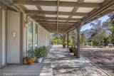 20318 Palomar Street - Photo 5