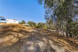 20318 Palomar Street - Photo 50