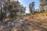 20318 Palomar Street - Photo 51
