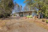 20318 Palomar Street - Photo 52