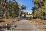 20318 Palomar Street - Photo 53