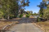 20318 Palomar Street - Photo 54