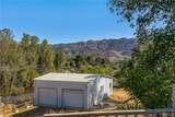 20318 Palomar Street - Photo 55