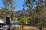 20318 Palomar Street - Photo 56