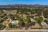20318 Palomar Street - Photo 57