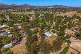 20318 Palomar Street - Photo 58