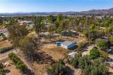 20318 Palomar Street - Photo 59